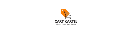Store