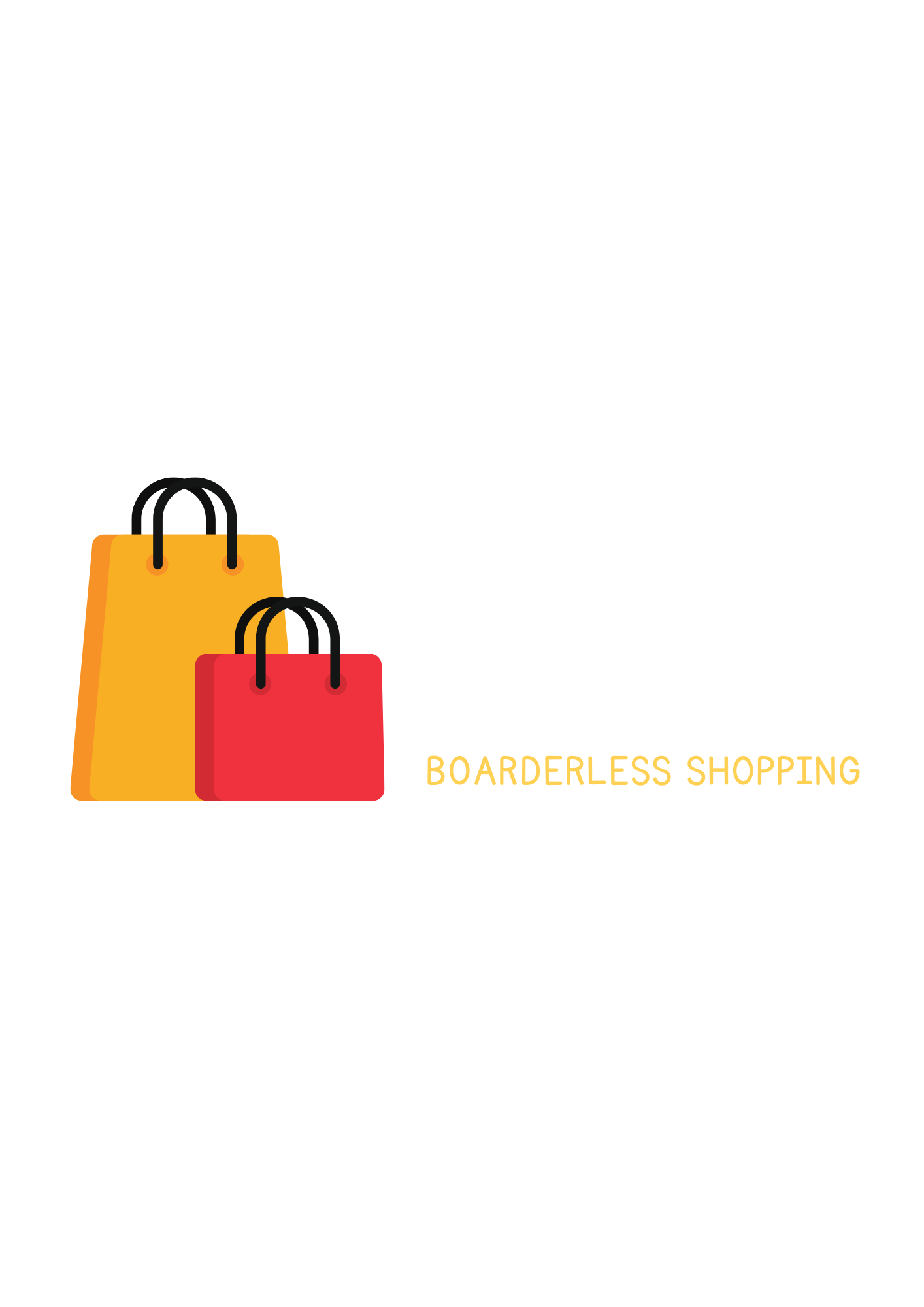 Cart kartel